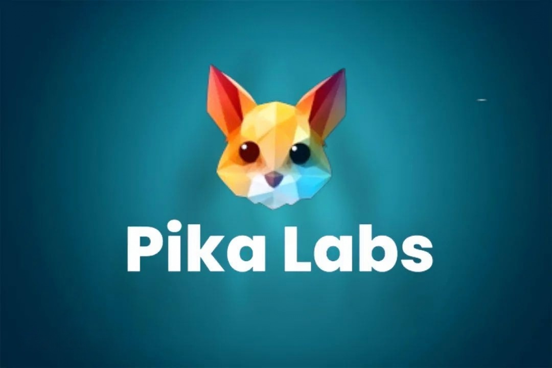 Pika Labs