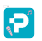 PixAI