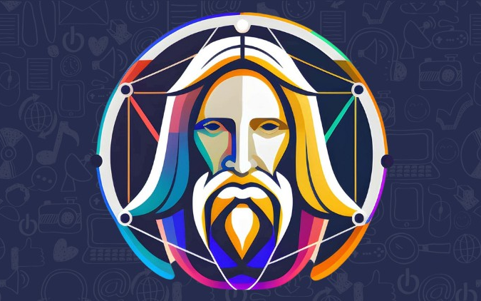Leonardo AI
