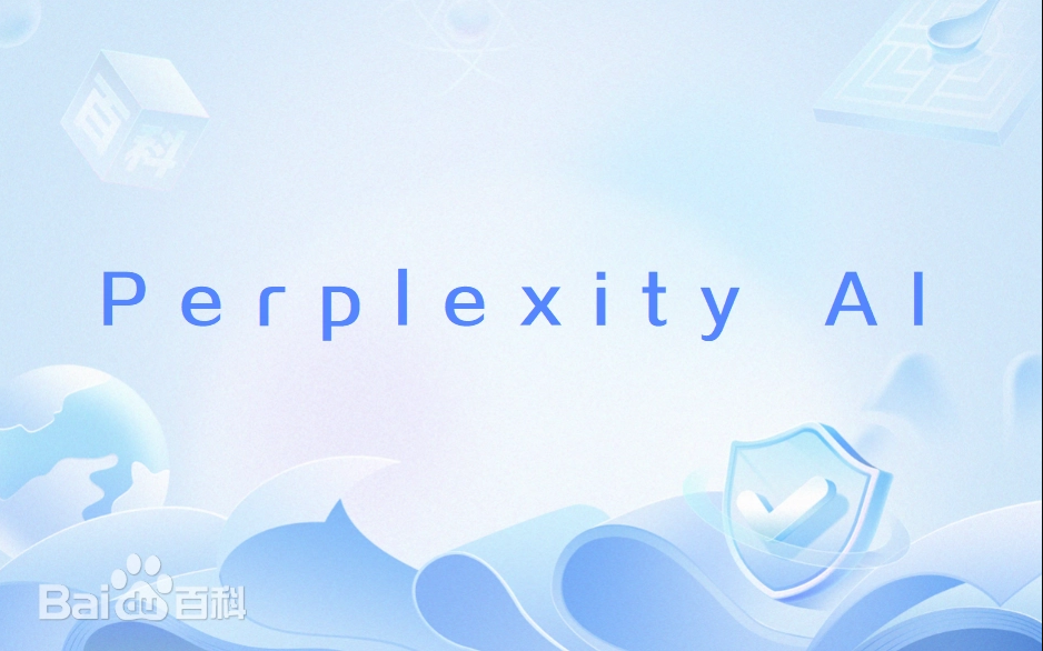 Perplexity AI